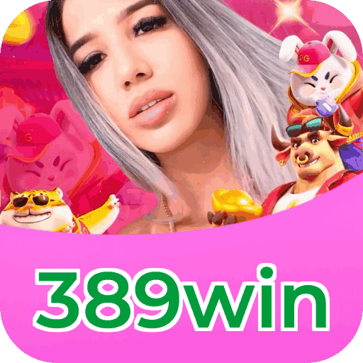 Passo a passo cadastro 389win mostrando formulário simples com 3 campos