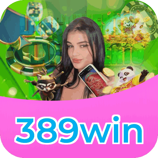 Central de downloads 255bet mostrando aplicativos disponíveis para iOS Android Windows Mac e versão web