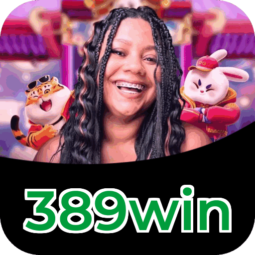Tabela completa programa VIP 389win mostrando 5 níveis Bronze Silver Gold Platinum Diamond requisitos benefícios cashback