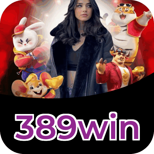 Canal Telegram oficial 389win mostrando bônus exclusivos códigos promocionais sinais apostas suporte grupos VIP
