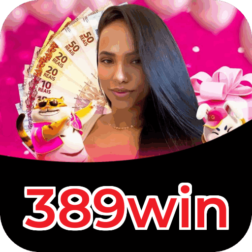 Catálogo slots 389win mostrando top jogos Gates Olympus Sweet Bonanza Fortune Tiger Big Bass volatilidade RTP