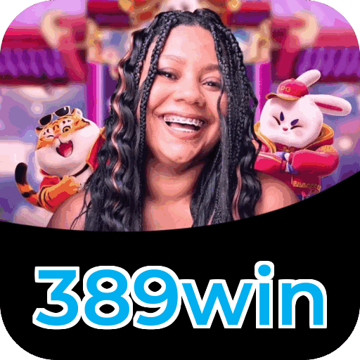 Verificação autenticidade APPs 389win oficiais mostrando assinaturas digitais certificados